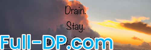 RavennaWitch @ravennawitch LoyalFans Full Size header Picture (HD)