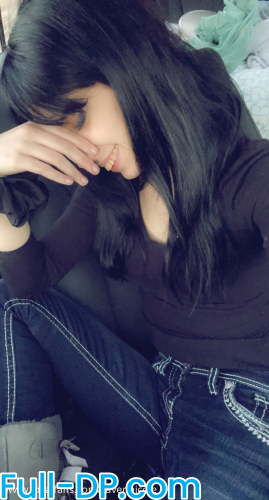 Profile picture of ravennicole