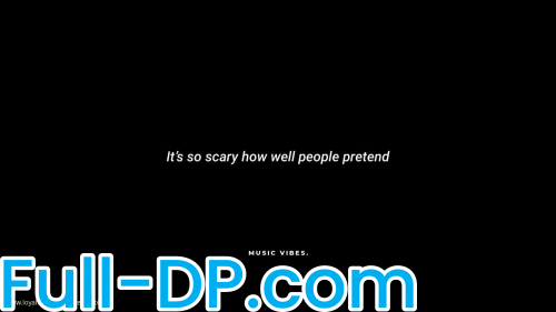 Ravennicole @ravennicole LoyalFans Full Size header Picture (HD)