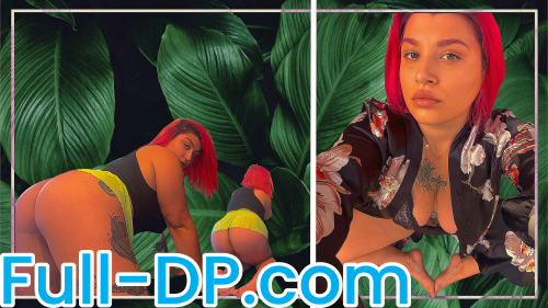 real_doll @real_doll OnlyFans Full Size header Picture (HD)