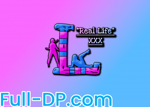 Real Life XXX @realifexxx OnlyFans Full Size Picture (HD)