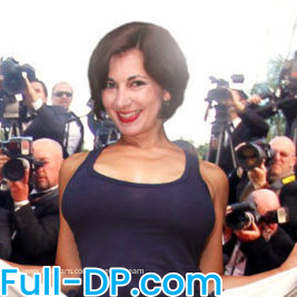 Profile picture of rebeccadream