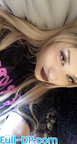 Profile picture of rebeeeeexxx