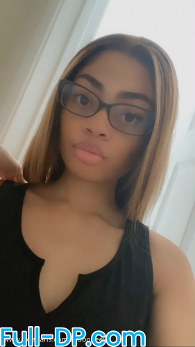 Profile picture of redboneek