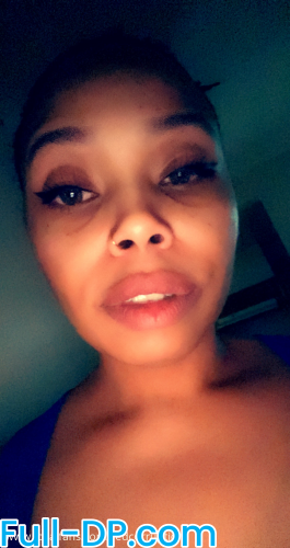 Profile picture of redcorruption