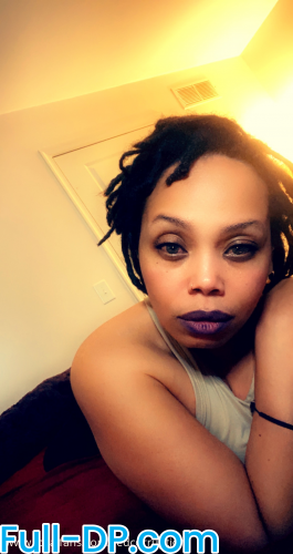 Red Corruption @redcorruption LoyalFans Full Size header Picture (HD)