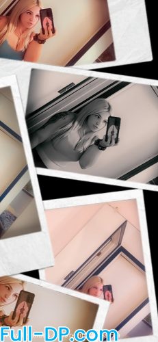 Profile picture of reginabelissima