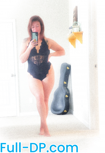 Profile picture of reign6