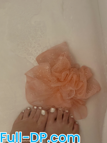 Profile picture of renredft