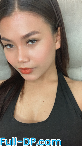 Profile picture of rhonnaleah