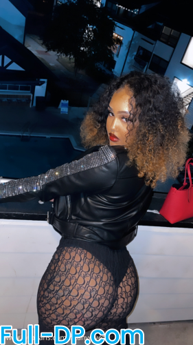 Profile picture of ricanvelvet