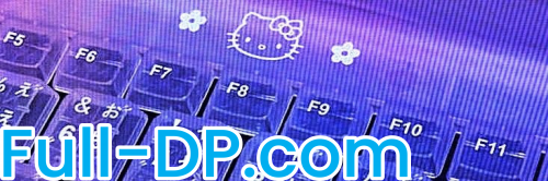 Princess Ruby @richbabyruby LoyalFans Full Size header Picture (HD)