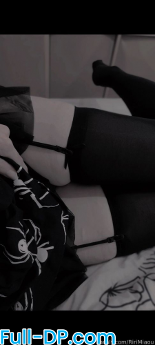 RiriMiaou @RiriMiaou OnlyFans Full Size header Picture (HD)