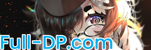 Riri Miaou🍪Vtuber @ririmiaou OnlyFans Full Size header Picture (HD)