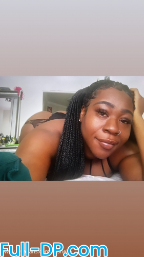 Profile picture of rissnelle