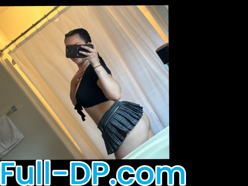 Rivas00 @rivas2000 OnlyFans Full Size header Picture (HD)