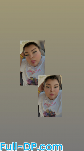 Profile picture of rlybina