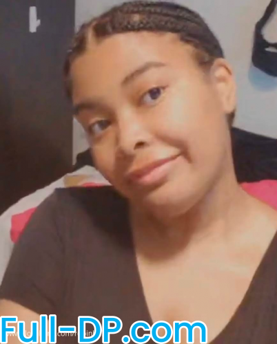 Profile picture of robinh27