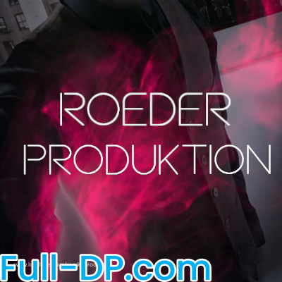 roederproduktion @roederproduktion OnlyFans Full Size Picture (HD)