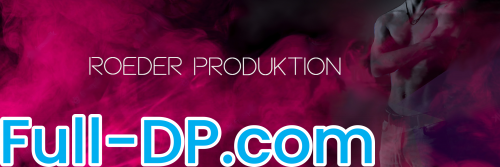 roederproduktion @roederproduktion LoyalFans Full Size header Picture (HD)