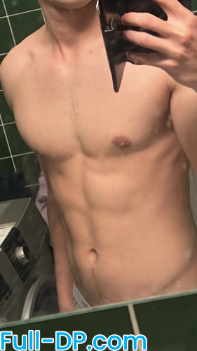 Profile picture of romeotwink