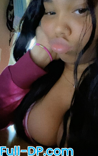 Profile picture of rosariolove