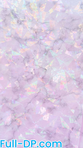 XxLiliXx @rosariolove LoyalFans Full Size header Picture (HD)