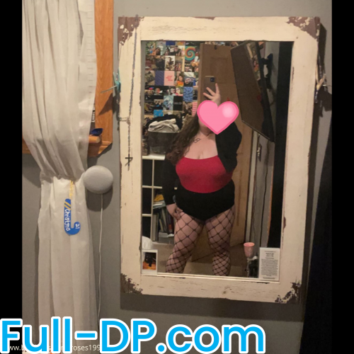 Profile picture of roses1998