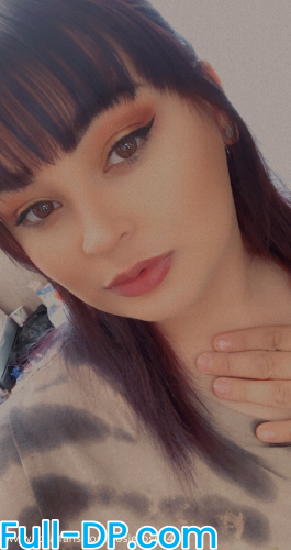 Profile picture of rosierose24