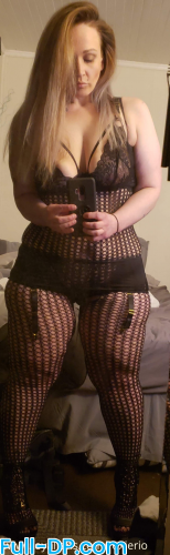 Profile picture of roxierio