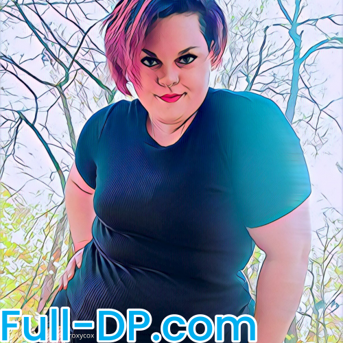 Profile picture of roxycox3435