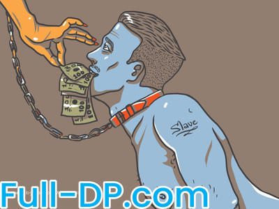 RoyalOasis @royaloasis LoyalFans Full Size header Picture (HD)