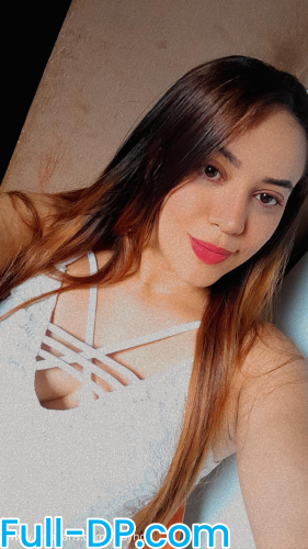 Profile picture of rubyhot