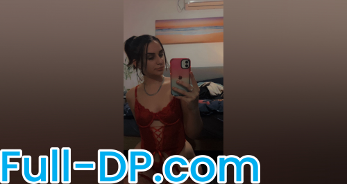 Profile picture of rxse.281