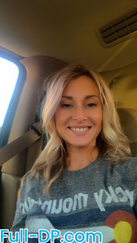 Profile picture of rydercox