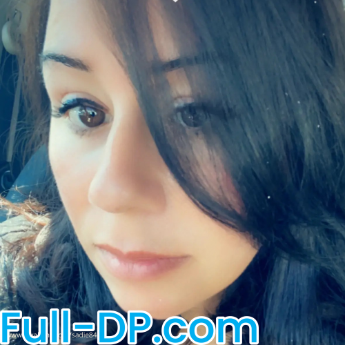 Profile picture of sadie84