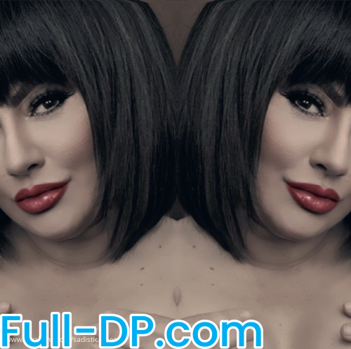 Profile picture of sadisticathen