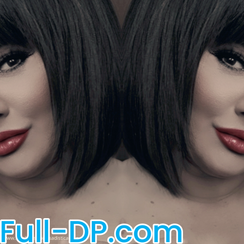 SadisticAthen @sadisticathen LoyalFans Full Size header Picture (HD)