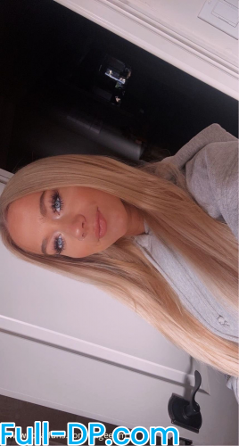 Profile picture of sageeem