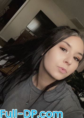 Profile picture of sagerem