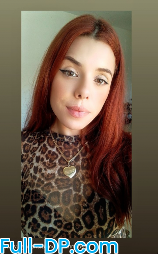 Profile picture of sahsannttos