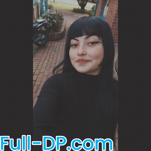 Profile picture of sakuraswann