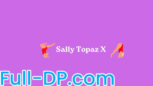 Sally Topaz @sallytopaz OnlyFans Full Size header Picture (HD)