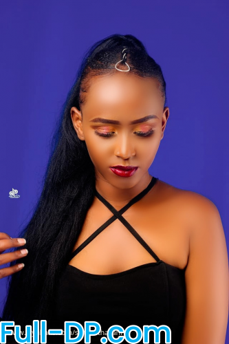 Profile picture of samanthasanny