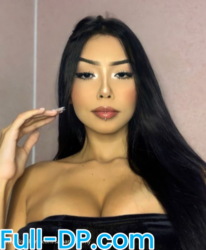 Samarayummy @samarayummy LoyalFans Full Size header Picture (HD)