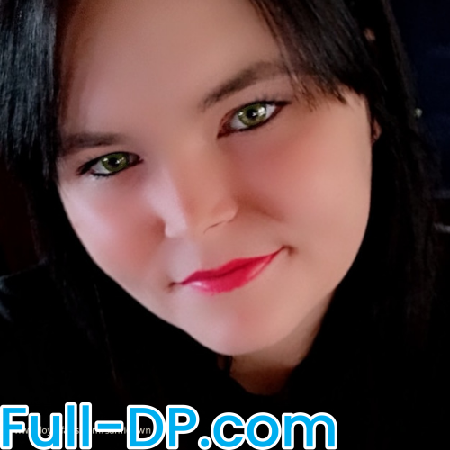 Profile picture of samidawn