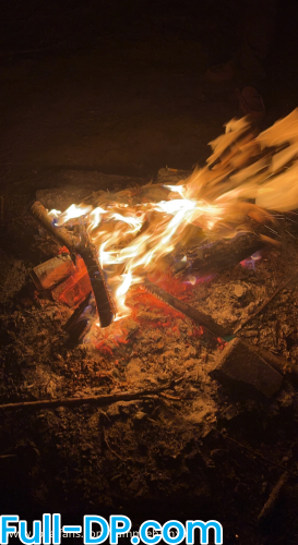 Samantha Hain @sammiehainxo LoyalFans Full Size header Picture (HD)