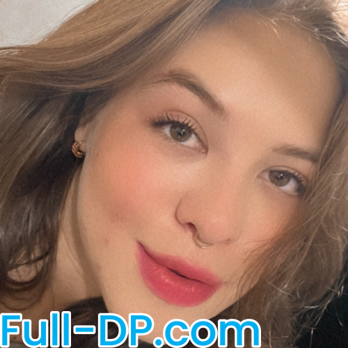 Profile picture of sammy_fairy