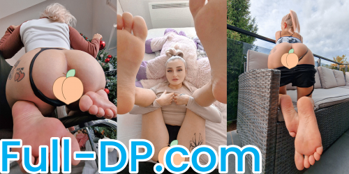 Sancola @sanjaravs OnlyFans Full Size header Picture (HD)