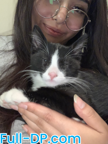 Profile picture of santamonii